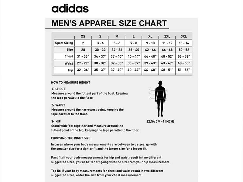 Adidas GK9651 Track Suit Triko Basic 3-Stripes 100% ORI
