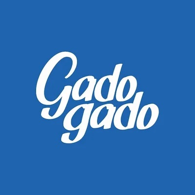gadogado